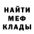 Кетамин ketamine Antonella Baronova