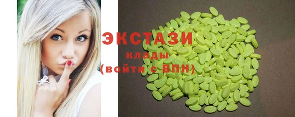 ECSTASY Инта