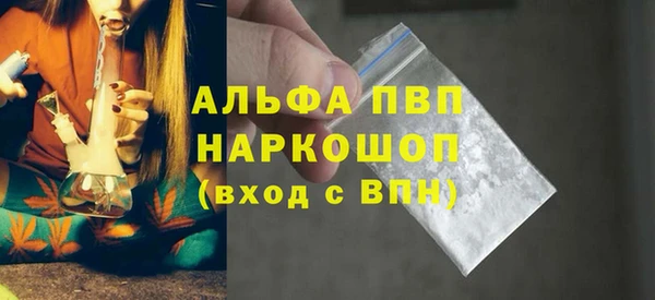ECSTASY Инта