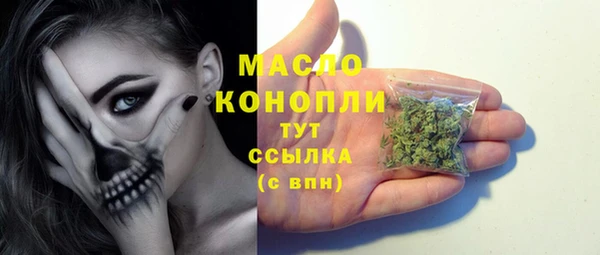 ECSTASY Инта