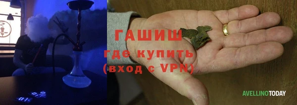 индика Иннополис