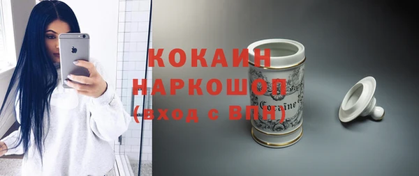 индика Иннополис