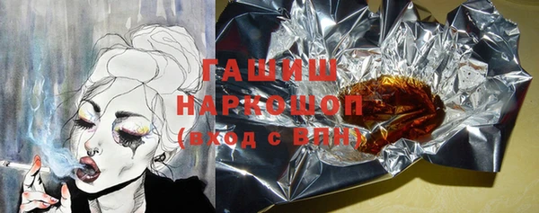 гашик Инсар