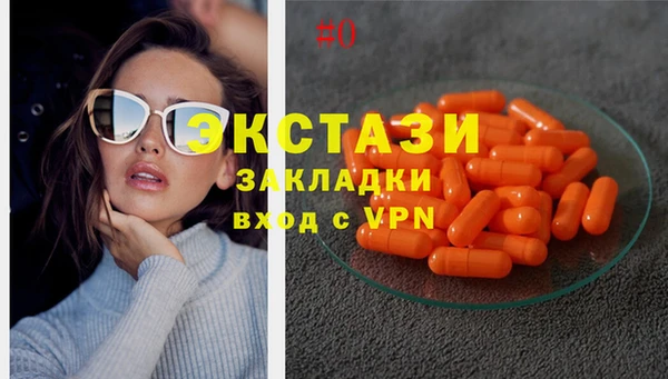 индика Иннополис