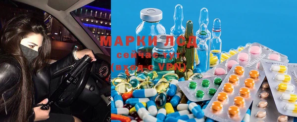 ECSTASY Инта