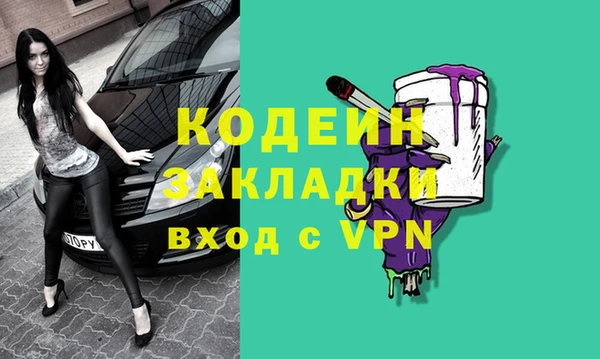 гашик Инсар